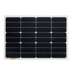 Maxa 35 Watt Flush, Ophalen of Verzenden, Nieuw