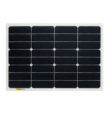 Maxa 35 Watt Flush, Ophalen of Verzenden, Nieuw