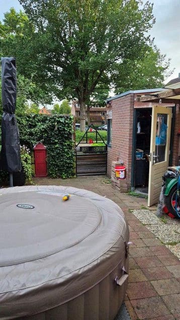 Te huur: Appartement Jol in Amstelveen, Noord-Holland, Appartement, Amstelveen