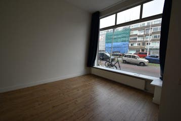 Te huur: Appartement Statenweg in Rotterdam, Appartement, Rotterdam, Zuid-Holland