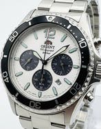 Orient - Solar Panda Made in Japan Domestic Manufacturer -, Nieuw