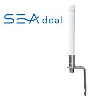 AIS Antenne, Ophalen of Verzenden, Nieuw, Communicatie