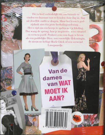 Wie wil je vandaag zijn? 9789063055530 T. Woodall, Verzenden, Zo goed als nieuw, T. Woodall