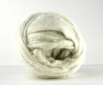 Tweed top Naturel, Ophalen of Verzenden, Nieuw, Overige typen