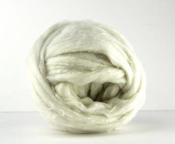 Tweed top Naturel, Hobby en Vrije tijd, Ophalen of Verzenden, Nieuw, Overige typen
