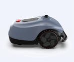 Hookii Neomow Robotmaaier (6000m²) - Draadloos en geen GPS!, Bestuurbaar via app, Nieuw, Ophalen of Verzenden, Hookii