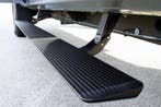 AMP Research 2002-2006 Cadillac Escalade PowerStep - Black, Ophalen of Verzenden, Nieuw