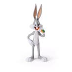 Looney Tunes Bendyfigs Bendable Figure Bugs Bunny 14 cm, Verzamelen, Ophalen of Verzenden, Nieuw
