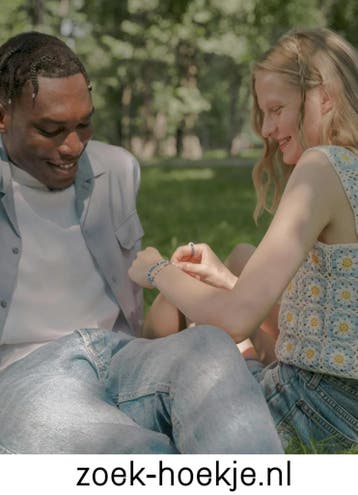 Dating in Eindhoven, Contacten en Berichten