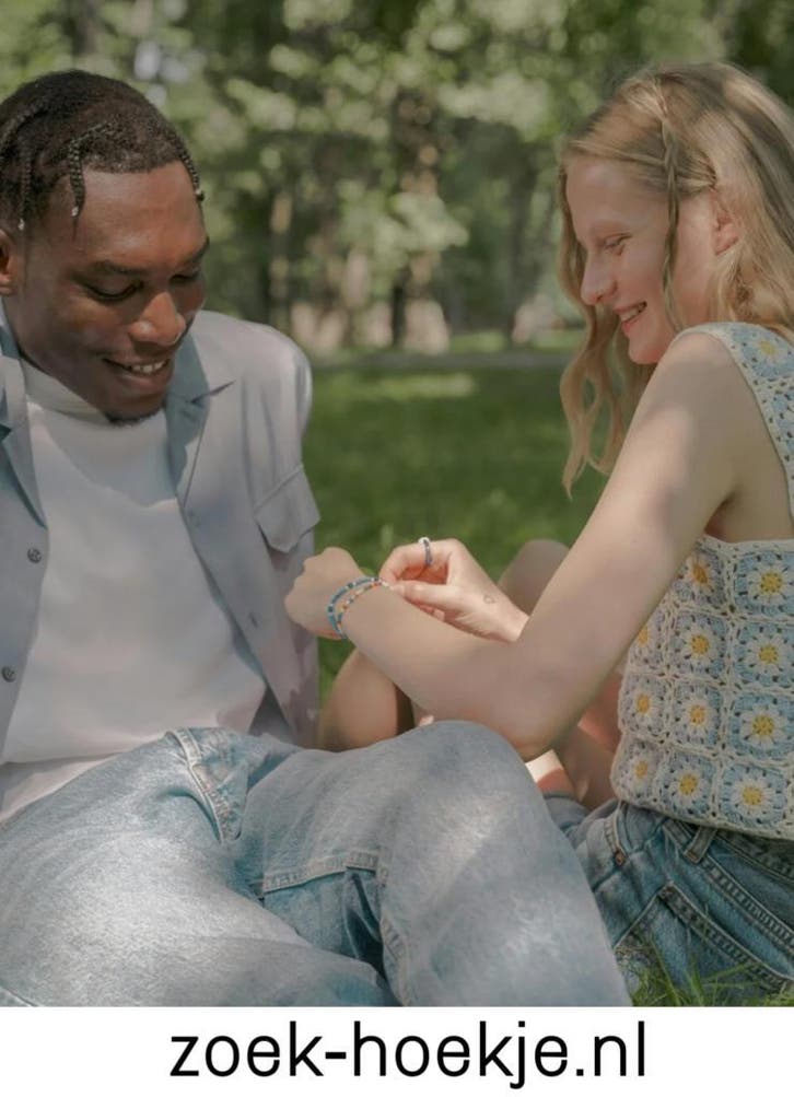 Dating in Eindhoven, Contacten en Berichten, Vrouw zoekt Man
