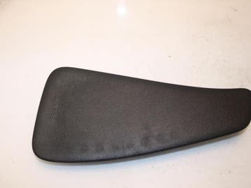 Airbag stoel (zitplaats) Mercedes E-Klasse O82140, Ophalen of Verzenden, Nieuw
