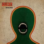 LP nieuw - Wucan - Sow The Wind, Verzenden, Nieuw in verpakking