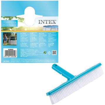 INTEX WAND BORSTEL RECHT 25CM (Zwembad onderdelen), Ophalen of Verzenden, Nieuw