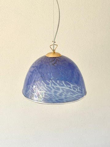 La Murrina - Kroonluchter - MERLETTI S32 - Vetro Murano