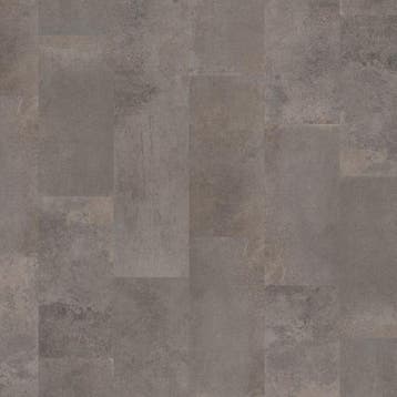 Ambiant Mountain Stone - Madison Square Aqua Grijs Laminaat, Ophalen of Verzenden, Nieuw