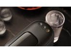 Philips LOR Barista Sublime LM9012/21 - Koffiezetapparaat -, Verzenden, Zo goed als nieuw
