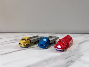Lego Onderdelen - Lego, Nieuw