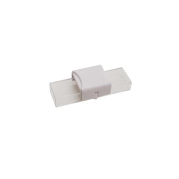 Klikconnector (connector - connector) | BLS-5060 LED Strips, Verzenden, Nieuw