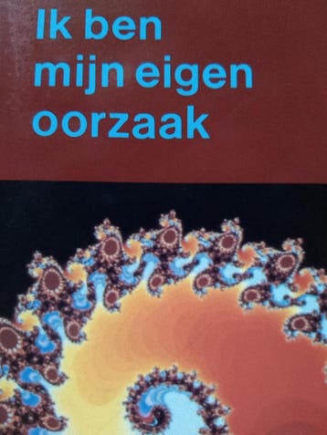 Ik ben mijn eigen oorzaak - J. Huibers 9789020249842, Verzenden, Gelezen, J. Huibers