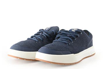 Timberland Sneakers in maat 40 Blauw, Kleding | Heren, Schoenen, Timberland, Verzenden, Blauw, Sneakers of Gympen