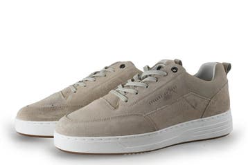 Cycleur de Luxe Sneakers in maat 42 Beige, Overige kleuren, Verzenden, Cycleur de Luxe, Sneakers of Gympen