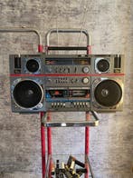 ICS - STR-5091 Radio, Audio, Tv en Foto, Nieuw