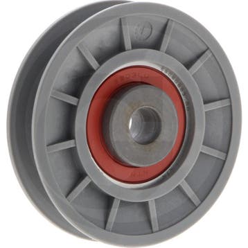 Stiga Spanrol - Type: Park, Villa, Ø 44,7/73mm, Binnen-Ø.., Ophalen of Verzenden