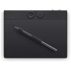 Wacom Intuos Pro Pen Tablet Small, Ophalen of Verzenden, Nieuw, Overige merken