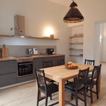 Appartement in Tilburg gevonden voor €1675,- pm, Tilburg, Noord-Brabant, Direct bij eigenaar, Appartement
