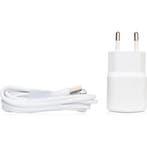 Retoursproduct: Homatics Google TV Dongle G 4K UHD – Chromec, Audio, Tv en Foto, Mediaspelers, Ophalen of Verzenden, Nieuw