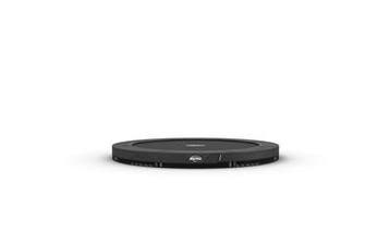 BERG SPORTS Champion InGround 330 Grijs (Berg trampoline), Ophalen of Verzenden, Nieuw