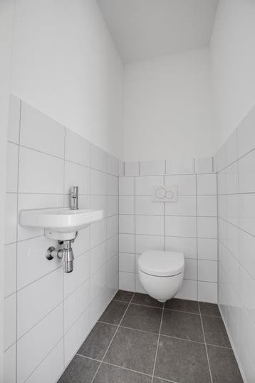 Te huur: Appartement Machinekamerplein in Eindhoven