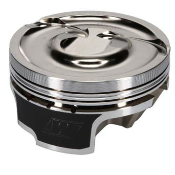 Wiseco Chevy LT1 6.2L 4.125in Bore 11.7:1 CR 1.115 CH Piston, Ophalen of Verzenden, Nieuw
