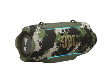 Jbl -  Jbl - xtreme5squad Bluetooth-speaker  - Camouflage, Audio, Tv en Foto, Luidsprekers, JBL, Verzenden, Overige typen, Nieuw