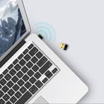 TP-Link | TL-WN725N |  Draadloze LAN USB Adapter | 150 Mb..., Computers en Software, Verzenden, Nieuw