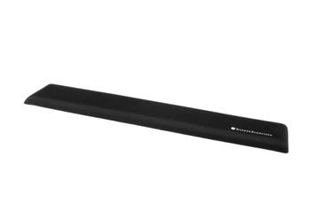 Trapezium Ergo Wrist Rest Standard, Ophalen of Verzenden, Nieuw in verpakking, Overige typen