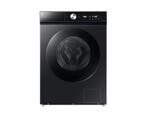 Samsung WD90DB8B85GB Was-droogcombinatie Vrijstaand749, Witgoed en Apparatuur, Wasmachines, Ophalen of Verzenden, Nieuw, 95 cm of meer