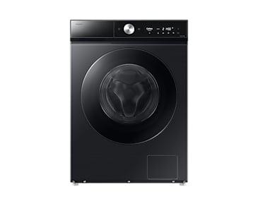 Samsung WD90DB8B85GB Was-droogcombinatie Vrijstaand749, Witgoed en Apparatuur, Wasmachines, Nieuw, 95 cm of meer, Ophalen of Verzenden