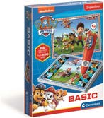 Clementoni Paw Patrol Basic Interactieve Pen (8005125163342), Verzenden, Nieuw