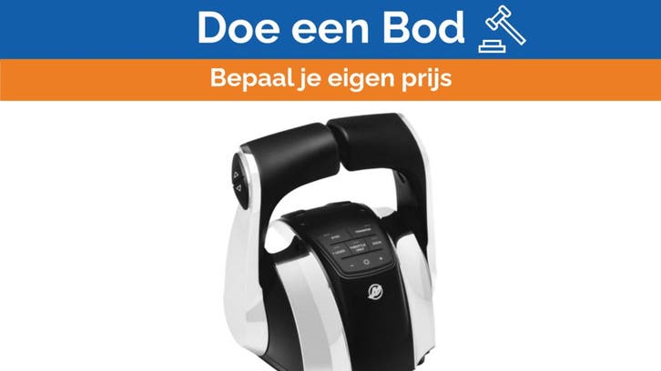 Bieden: Mercury Mercruiser DTS ERC tripple engine control u, Watersport en Boten, Bootonderdelen, Motor en Techniek, Nieuw, Zeilboot of Motorboot