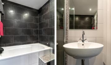 Te Huur 3 Kamer Appartement Sphinxlunet In Maastricht, Huizen en Kamers, Direct bij eigenaar, Limburg, Maastricht, Appartement