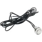 Universele drukschakelaar Mini, Verzenden, Nieuw