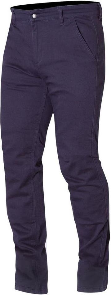 Merlin Brody Donkerblauw Textiele Motorbroek, Nieuw met kaartje, Heren, Verzenden, Merlin