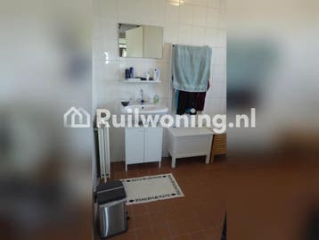 Flat in De Goorn te ruil voor woning in Den Bosch
