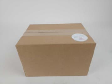 GameSir Controller G7 SE - Oranje, Verzenden, Nieuw