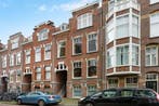 Te huur: Appartement Van Bleiswijkstraat in Den Haag, Den Haag, Appartement, Zuid-Holland