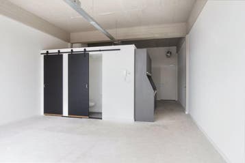 Te huur: Appartement Pastoor Spieringsstraat in Uden, Noord-Brabant, Appartement, Uden