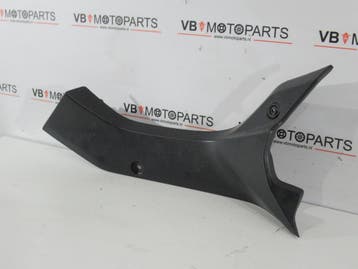 Yamaha YZF-R6 Kap rechts, Ophalen of Verzenden, Nieuw