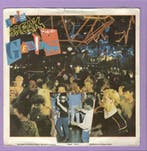 Master Genius – Lets Break / (Special Hot Dog Edit) (7-Vin, Ophalen of Verzenden, Nieuw in verpakking