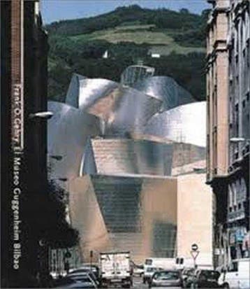 Frank O. Gehry - Coosje van Bruggen 9780892071920, Verzenden, Gelezen, Coosje van Bruggen